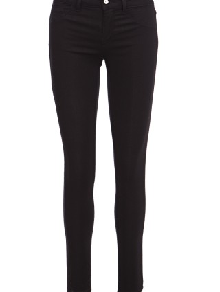 Джинсы MARELLA (2544): фото - Invogue